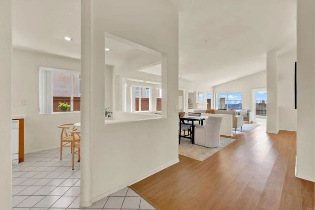 2507 Starlight, Escondido, CA 92026