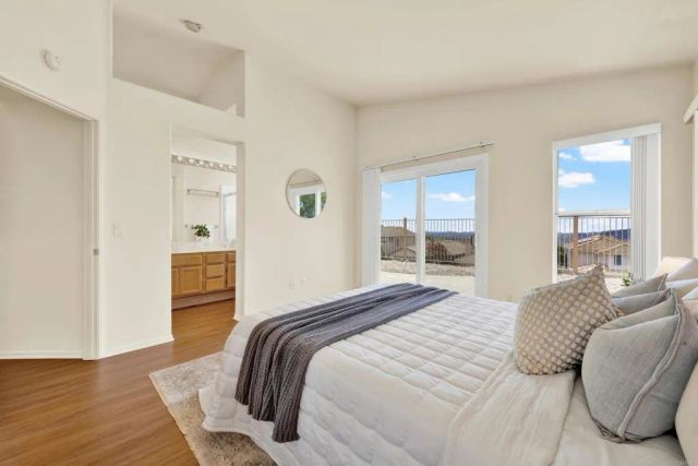 2507 Starlight, Escondido, CA 92026