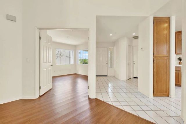 2507 Starlight, Escondido, CA 92026