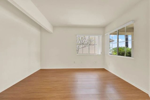 2507 Starlight, Escondido, CA 92026