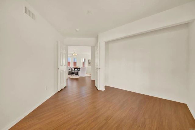 2507 Starlight, Escondido, CA 92026