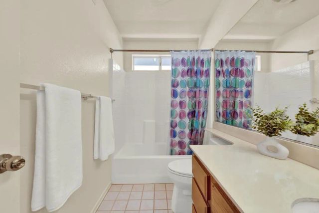 2507 Starlight, Escondido, CA 92026
