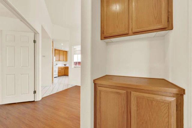 2507 Starlight, Escondido, CA 92026