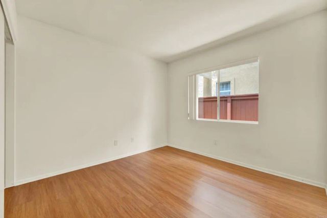 2507 Starlight, Escondido, CA 92026