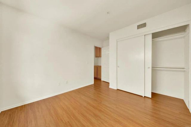 2507 Starlight, Escondido, CA 92026