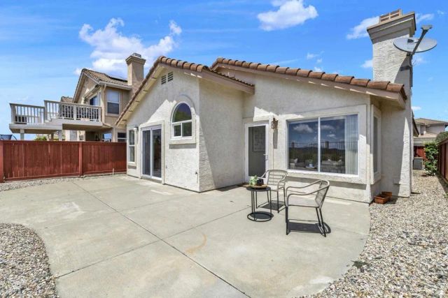 2507 Starlight, Escondido, CA 92026
