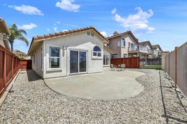 2507 Starlight, Escondido, CA 92026