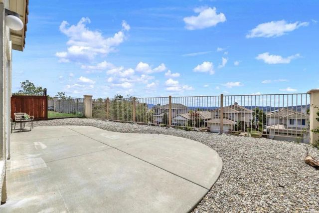 2507 Starlight, Escondido, CA 92026