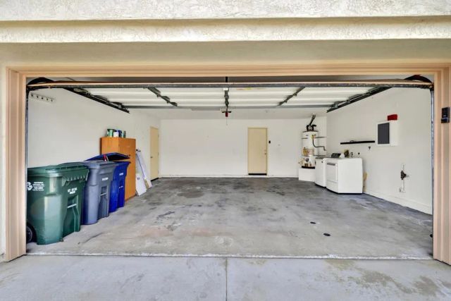 2507 Starlight, Escondido, CA 92026