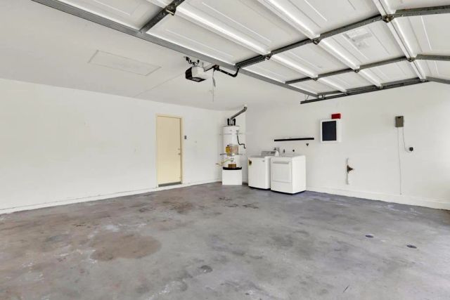 2507 Starlight, Escondido, CA 92026