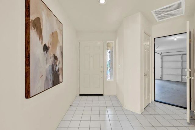 2507 Starlight, Escondido, CA 92026