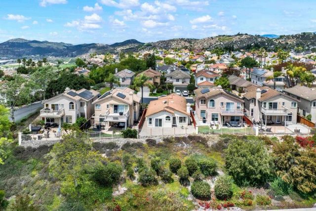 2507 Starlight, Escondido, CA 92026