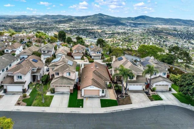 2507 Starlight, Escondido, CA 92026