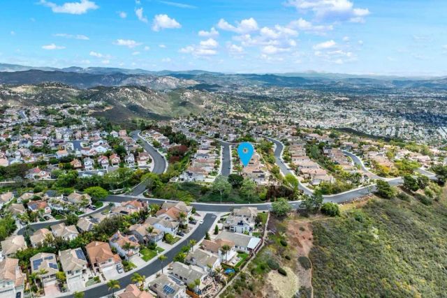 2507 Starlight, Escondido, CA 92026
