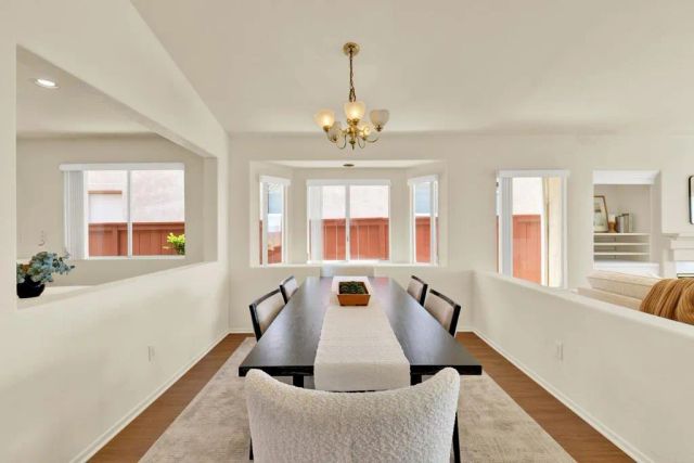 2507 Starlight, Escondido, CA 92026