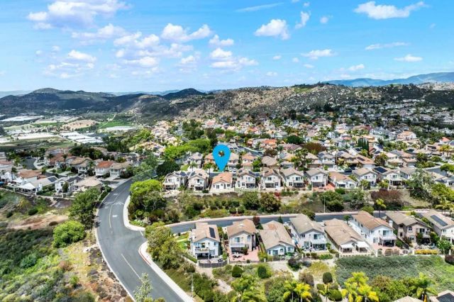 2507 Starlight, Escondido, CA 92026