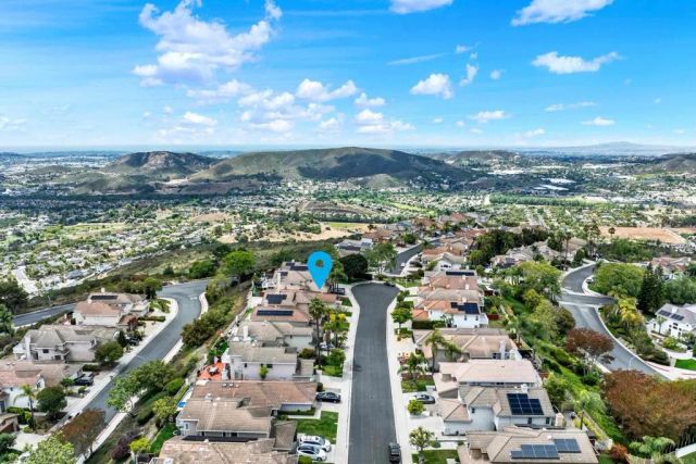 2507 Starlight, Escondido, CA 92026