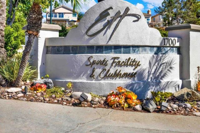 2507 Starlight, Escondido, CA 92026