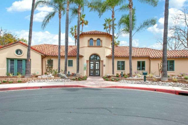 2507 Starlight, Escondido, CA 92026