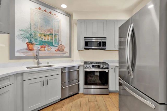 2507 Starlight, Escondido, CA 92026