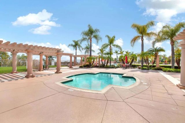 2507 Starlight, Escondido, CA 92026