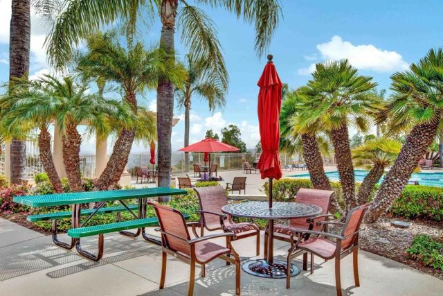 2507 Starlight, Escondido, CA 92026