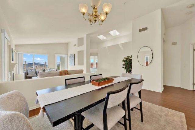 2507 Starlight, Escondido, CA 92026
