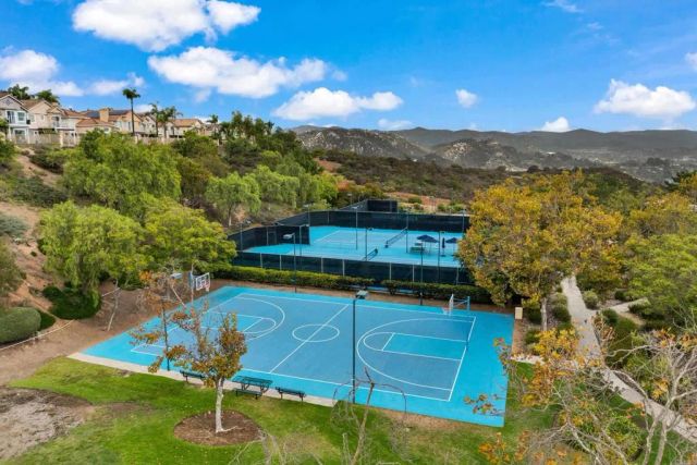 2507 Starlight, Escondido, CA 92026