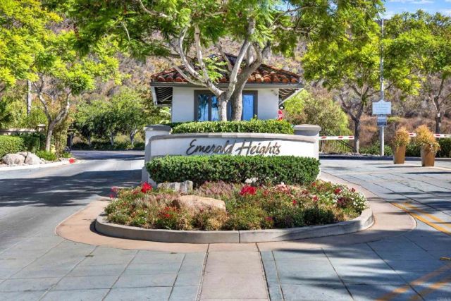 2507 Starlight, Escondido, CA 92026