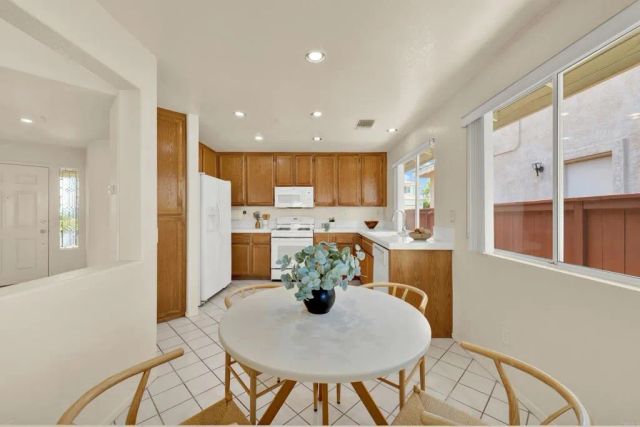 2507 Starlight, Escondido, CA 92026