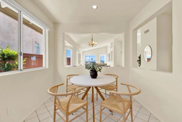 2507 Starlight, Escondido, CA 92026