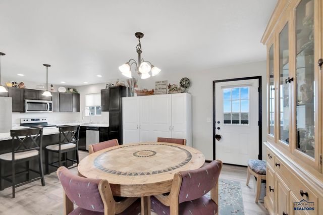 2033 E PHILADELPHIA, Rapid City, SD 57703