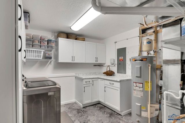 2033 E PHILADELPHIA, Rapid City, SD 57703