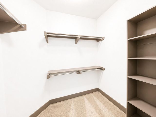 2910 Milam St Street 1130, Houston, TX 77006