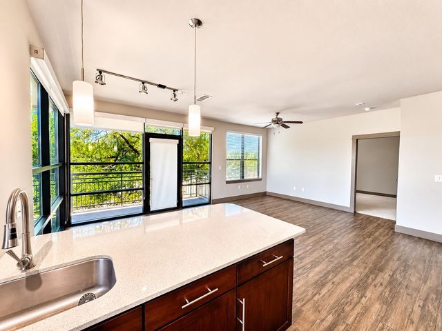 2910 Milam St Street 1130, Houston, TX 77006