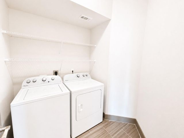 2910 Milam St Street 1130, Houston, TX 77006