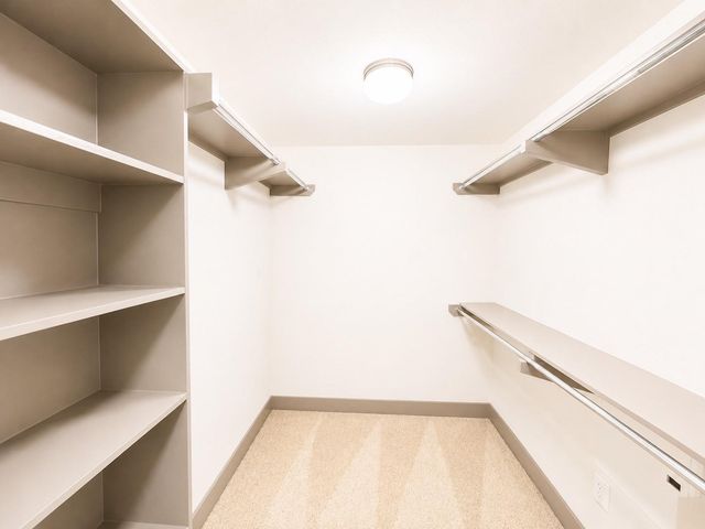 2910 Milam St Street 1130, Houston, TX 77006