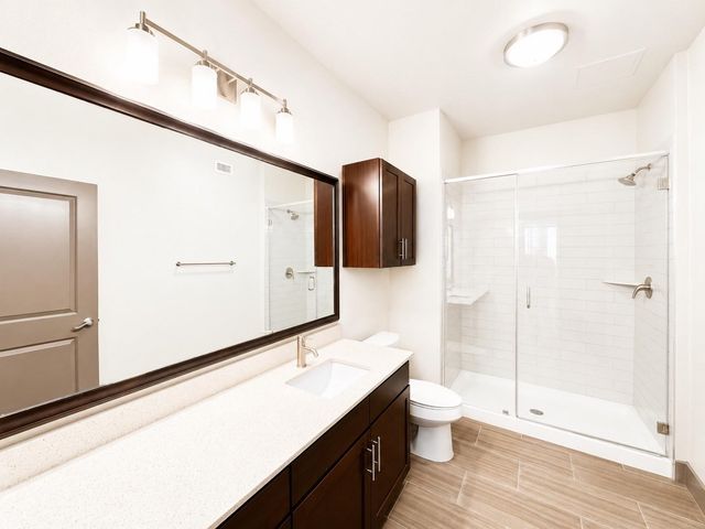 2910 Milam St Street 1130, Houston, TX 77006