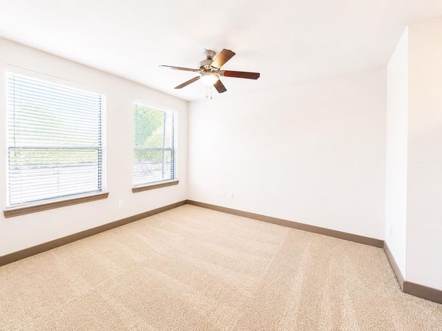 2910 Milam St Street 1130, Houston, TX 77006
