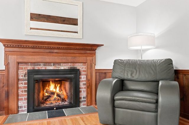 8 Flanagan Drive, Framingham, MA 01701
