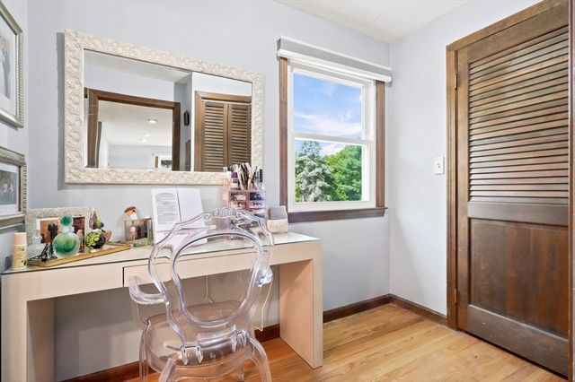 8 Flanagan Drive, Framingham, MA 01701