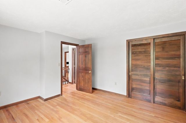 8 Flanagan Drive, Framingham, MA 01701