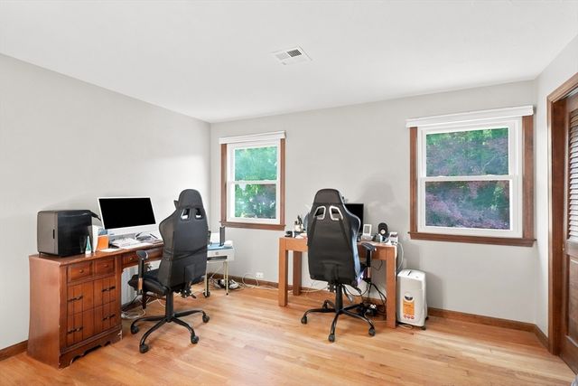 8 Flanagan Drive, Framingham, MA 01701