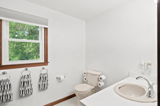 8 Flanagan Drive, Framingham, MA 01701