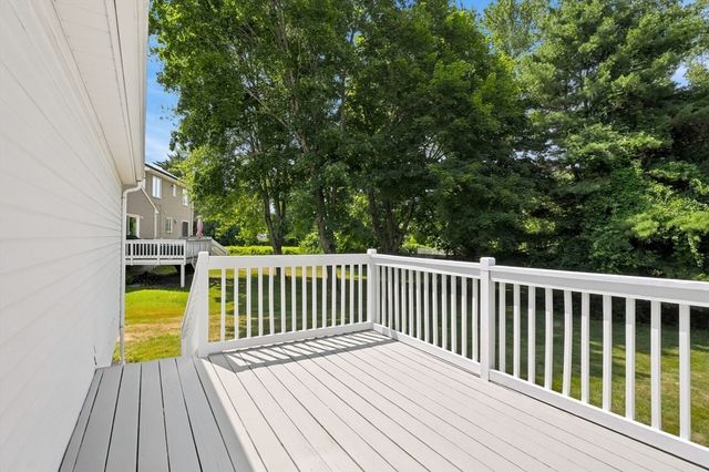 8 Flanagan Drive, Framingham, MA 01701