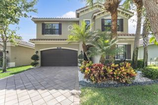 14545 Alabaster Avenue, Delray Beach, FL 33446