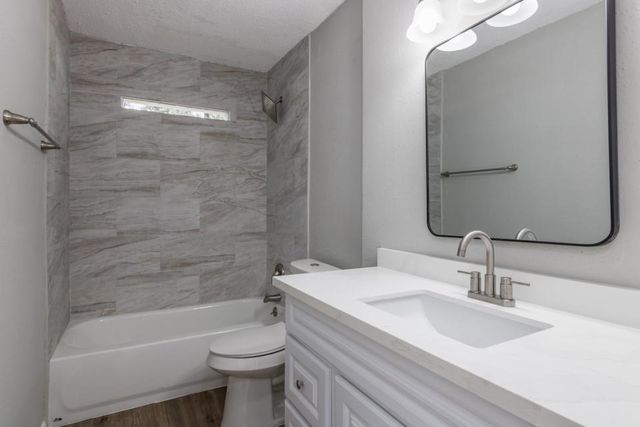 92 Sparrow Way, Beaumont, TX 77707