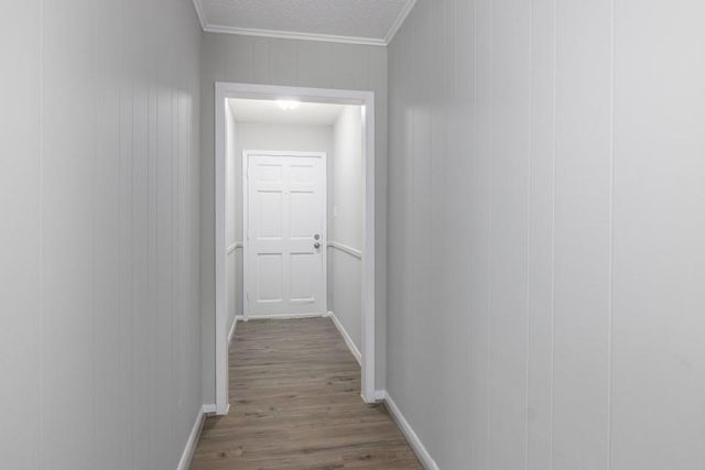 92 Sparrow Way, Beaumont, TX 77707