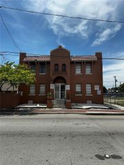 1352 SW 7th Street 5, Miami, FL 33135