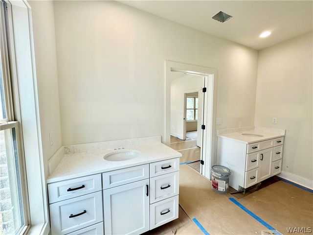 9598 Crete, Tuscaloosa, AL 35406